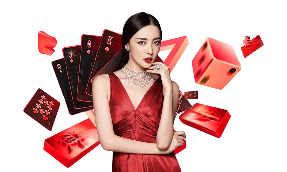 SOMPONG 999